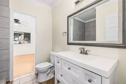 1674 Browning Street SW, Atlanta, GA 30314 - Photo 24