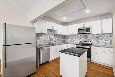 1674 Browning Street SW, Atlanta, GA 30314 - Photo 12