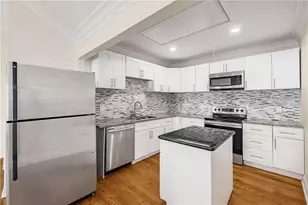 1674 Browning St SW, Atlanta, GA 30314 - Photo 12