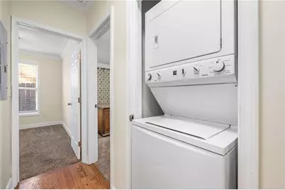 1674 Browning Street SW, Atlanta, GA 30314 - Photo 16