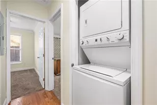 1674 Browning St SW, Atlanta, GA 30314 - Photo 16