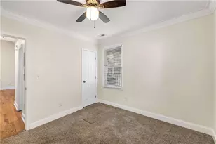 1674 Browning St SW, Atlanta, GA 30314 - Photo 20