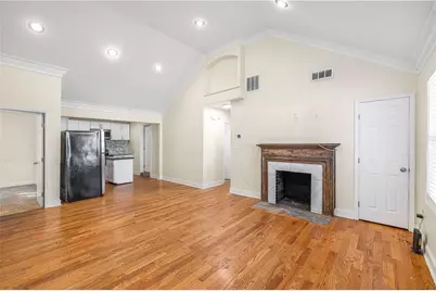 1674 Browning Street SW, Atlanta, GA 30314 - Photo 8