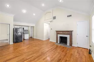 1674 Browning St SW, Atlanta, GA 30314 - Photo 8