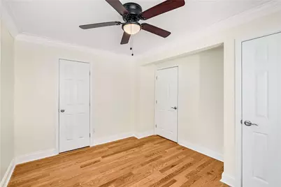 1674 Browning Street SW, Atlanta, GA 30314 - Photo 22