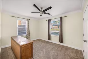 1674 Browning St SW, Atlanta, GA 30314 - Photo 18