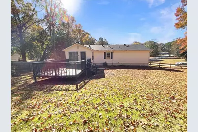 4450 Wood Hollow Court, Douglasville, GA 30134 - Photo 6