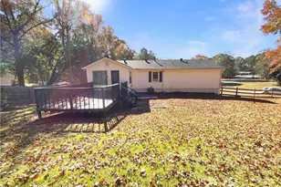 4450 Wood Hollow Ct, Douglasville, GA 30134 - Photo 6