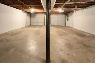 4450 Wood Hollow Ct, Douglasville, GA 30134 - Photo 20