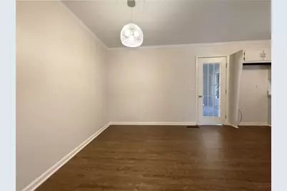 4450 Wood Hollow Court, Douglasville, GA 30134 - Photo 8