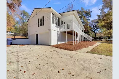 4450 Wood Hollow Court, Douglasville, GA 30134 - Photo 22
