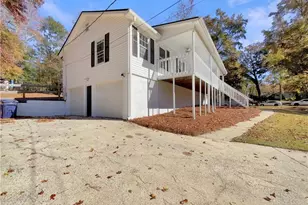 4450 Wood Hollow Ct, Douglasville, GA 30134 - Photo 22