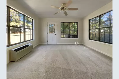 4450 Wood Hollow Court, Douglasville, GA 30134 - Photo 10