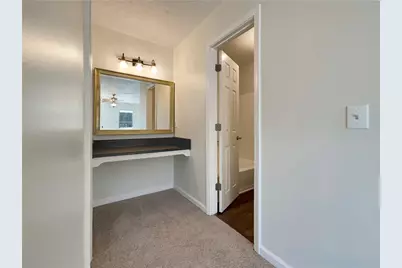 4450 Wood Hollow Court, Douglasville, GA 30134 - Photo 16