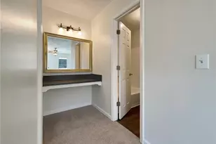 4450 Wood Hollow Ct, Douglasville, GA 30134 - Photo 16