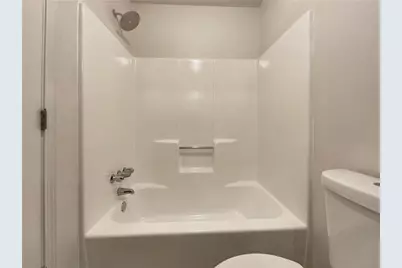 4450 Wood Hollow Court, Douglasville, GA 30134 - Photo 18