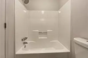 4450 Wood Hollow Ct, Douglasville, GA 30134 - Photo 18