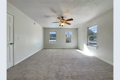 4450 Wood Hollow Court, Douglasville, GA 30134 - Photo 14