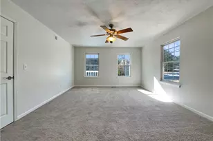 4450 Wood Hollow Ct, Douglasville, GA 30134 - Photo 14