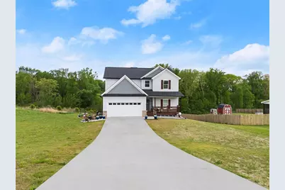 738 Wilbanks Road, Alto, GA 30510 - Photo 2