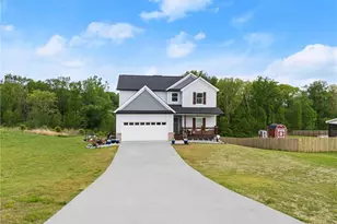 738 Wilbanks Rd, Alto, GA 30510 - Photo 2