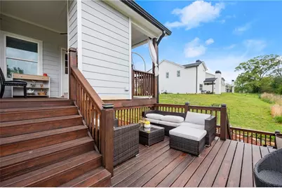 738 Wilbanks Road, Alto, GA 30510 - Photo 44