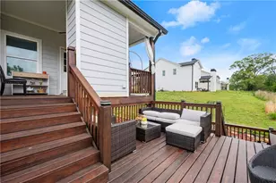 738 Wilbanks Rd, Alto, GA 30510 - Photo 44