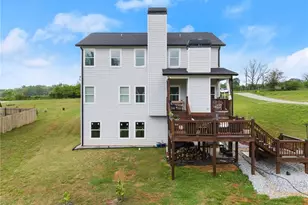 738 Wilbanks Rd, Alto, GA 30510 - Photo 50