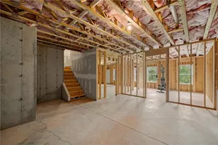 738 Wilbanks Rd, Alto, GA 30510 - Photo 40