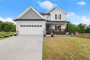 738 Wilbanks Rd, Alto, GA 30510 - Photo 6