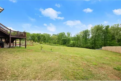 738 Wilbanks Road, Alto, GA 30510 - Photo 46