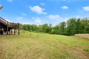 738 Wilbanks Rd, Alto, GA 30510 - Photo 46