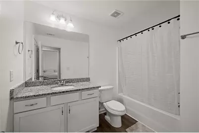 738 Wilbanks Road, Alto, GA 30510 - Photo 32