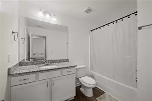 738 Wilbanks Rd, Alto, GA 30510 - Photo 32