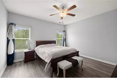 738 Wilbanks Road, Alto, GA 30510 - Photo 20