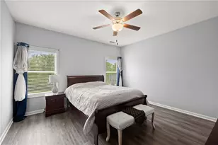 738 Wilbanks Rd, Alto, GA 30510 - Photo 20