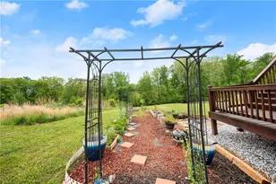 738 Wilbanks Rd, Alto, GA 30510 - Photo 48