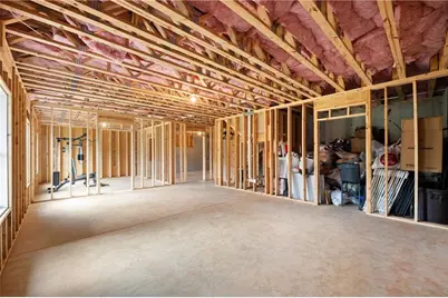 738 Wilbanks Road, Alto, GA 30510 - Photo 42