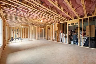 738 Wilbanks Rd, Alto, GA 30510 - Photo 42