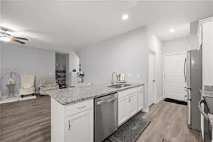 738 Wilbanks Rd, Alto, GA 30510 - Photo 16