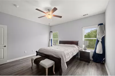 738 Wilbanks Road, Alto, GA 30510 - Photo 22