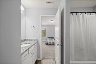 738 Wilbanks Rd, Alto, GA 30510 - Photo 36