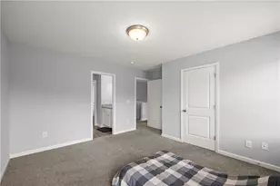 738 Wilbanks Rd, Alto, GA 30510 - Photo 34