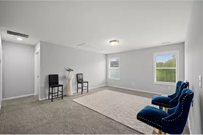 738 Wilbanks Road, Alto, GA 30510 - Photo 28