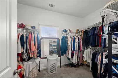 738 Wilbanks Road, Alto, GA 30510 - Photo 26