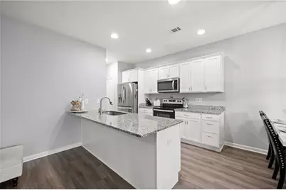 738 Wilbanks Road, Alto, GA 30510 - Photo 18