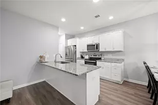 738 Wilbanks Rd, Alto, GA 30510 - Photo 18