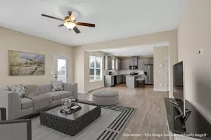 1852 Auburn Rd, Dacula, GA 30019 - Photo 6