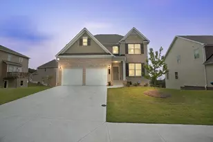 1852 Auburn Rd, Dacula, GA 30019 - Photo 2
