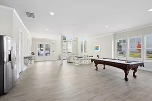 1852 Auburn Rd, Dacula, GA 30019 - Photo 30